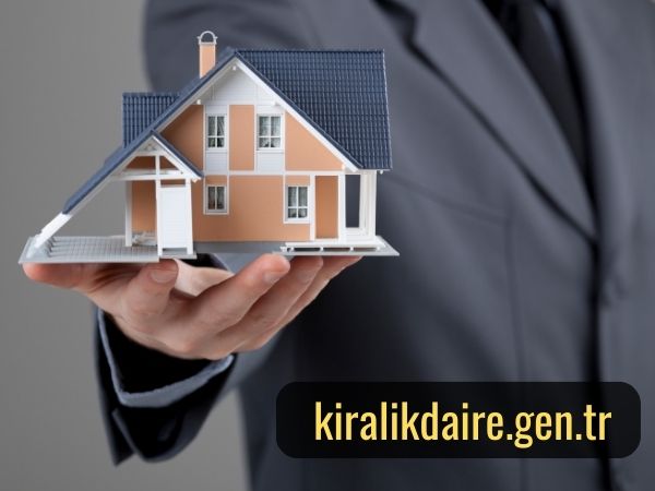 Kuşcular Mahallesi Kiralık Daire